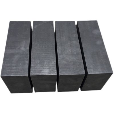 东海G458 G520 G530 G535 G540 G077石墨