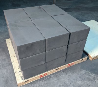西格里R8340石墨