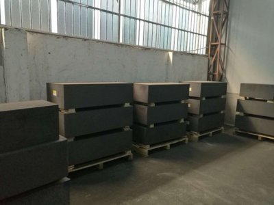 西格里R8500X石墨