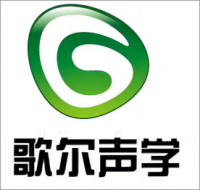 歌尔股份
